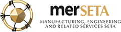 merSETA