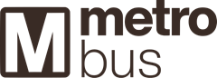 Metrobus (Johannesburg)