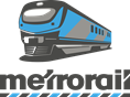 Metrorail