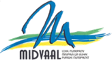 Midvaal Local Municipality