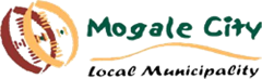 Mogale City Local Municipality