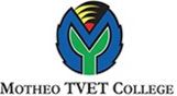 Motheo TVET College