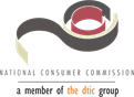 National Consumer Commission