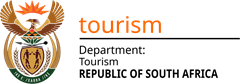 National Department of Tourism