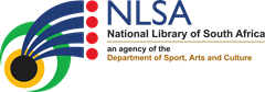 National Library of South Africa