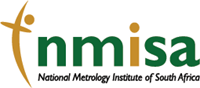 National Metrology Institute of South Africa