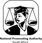 National Prosecuting Authority