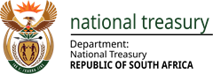 National Treasury