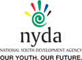 National Youth Development Agency