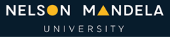 Nelson Mandela University