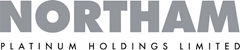 Northam Platinum (Eland Mine)