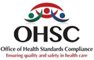 Office of Health Standards Compliance