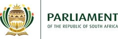 Parliament of the Republic of South Africa