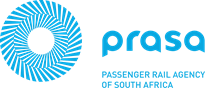 Passenger Rail Agency of South Africa