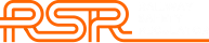 Railway Safety Regulator