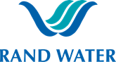 Rand Water