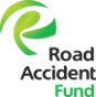 Road Accident Fund