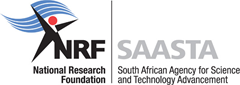 South African Agency for Science and Technology Advancement