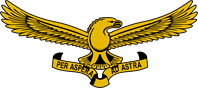 South African Air Force