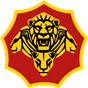 South African Army
