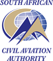 South African Civil Aviation Authority