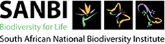 South African National Biodiversity Institute