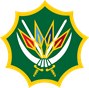 South African National Defence Force