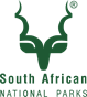 South African National Parks