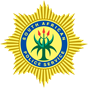 South African Police Service
