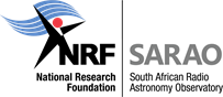 South African Radio Astronomy Observatory