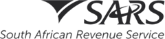 South African Revenue Service