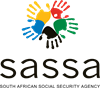 South African Social Security Agency