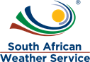 South African Weather Service