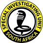 Special Investigating Unit