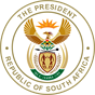 The Presidency