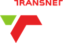 Transnet