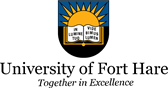 University of Fort Hare