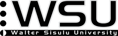 Walter Sisulu University
