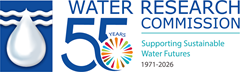Water Research Commission
