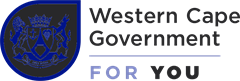 Western Cape Government