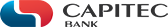 Capitec Bank