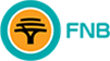 FNB