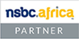 NSBC Africa partner