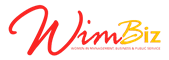 WIMBIZ
